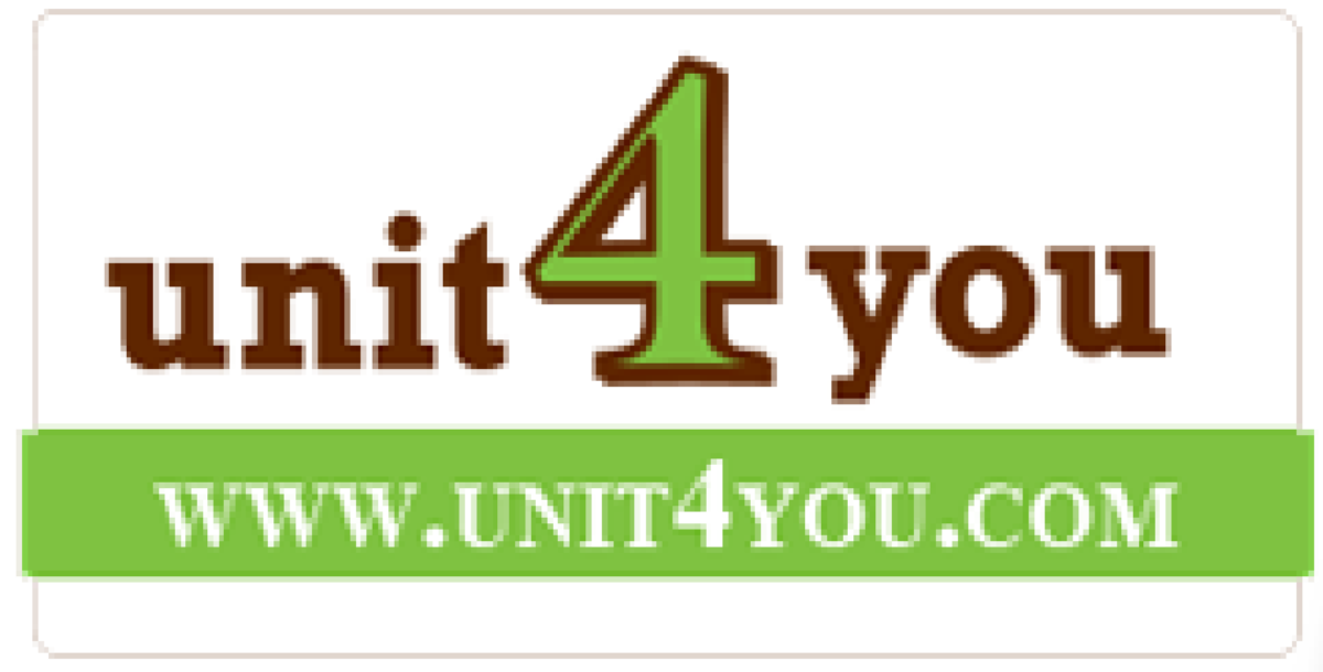 Unit 4 You – Mountain, WI 